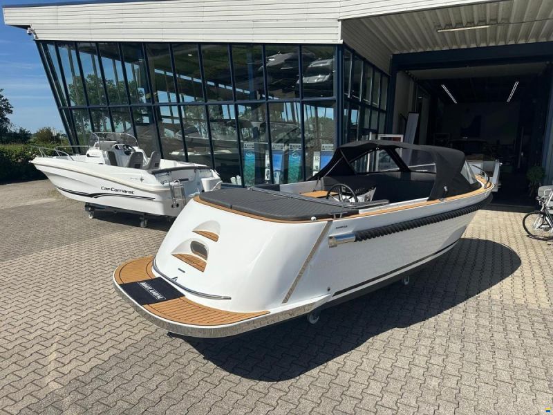 Maxima 620 Retro