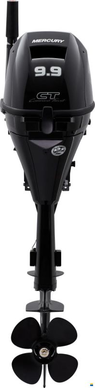 Mercury F 9,9 MH