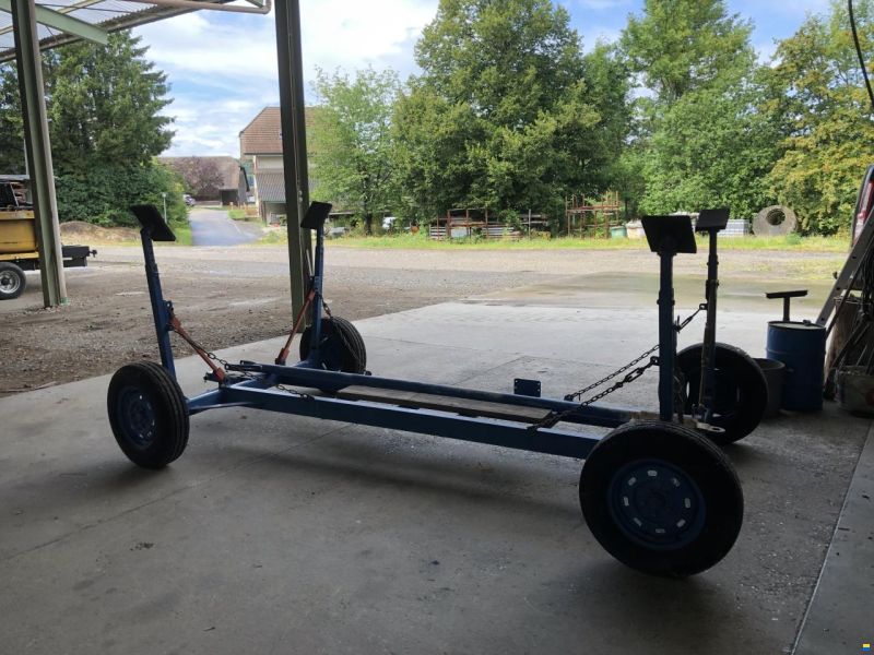 Beneteau First 265 Kurzkiel