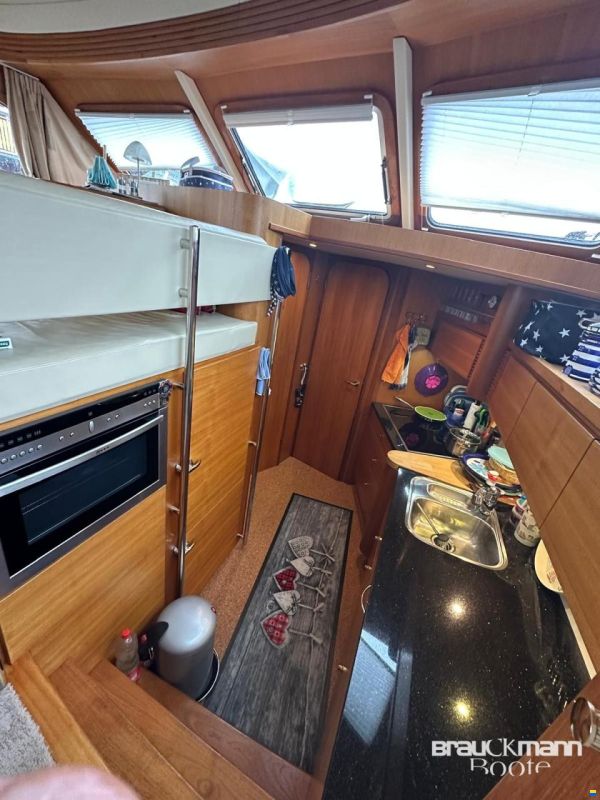 Van der Heijden 58