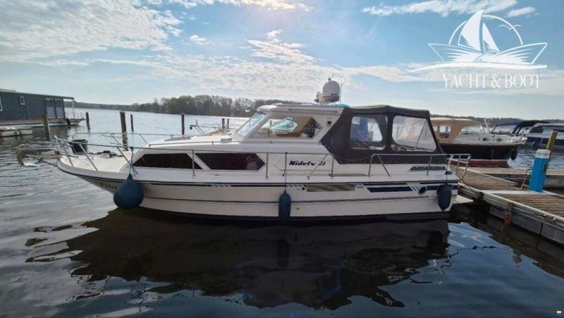 Nidelv 28