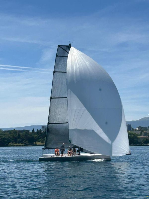 Psaros 750