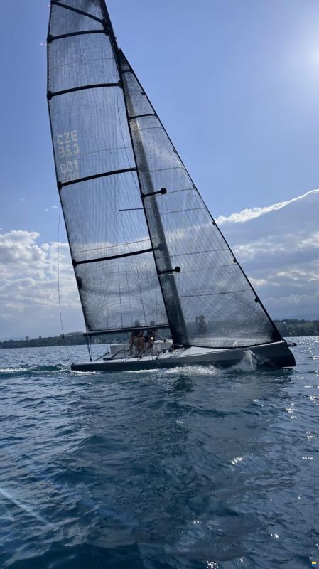 Psaros 750
