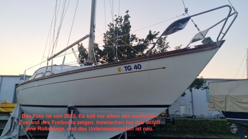 Turku Königskreuzer 29