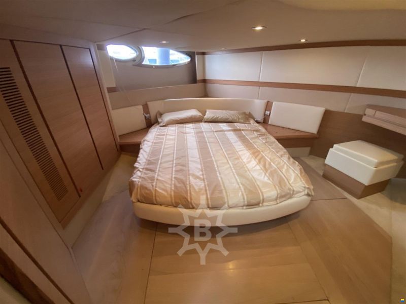 Atlantis 50x4