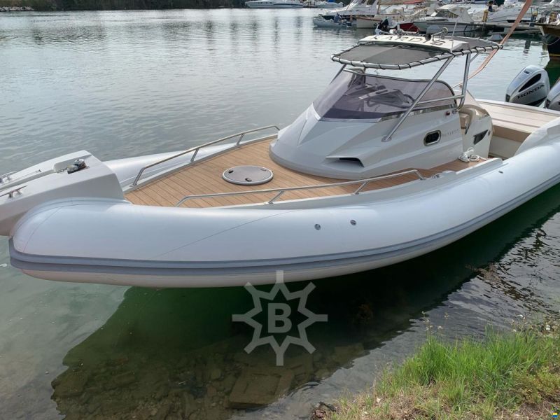 Kardis MATRIX 37