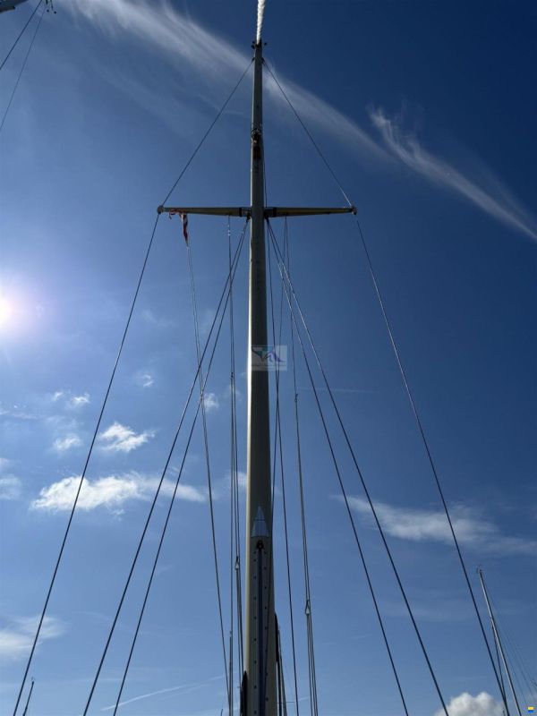 Aquafibre S & S 30