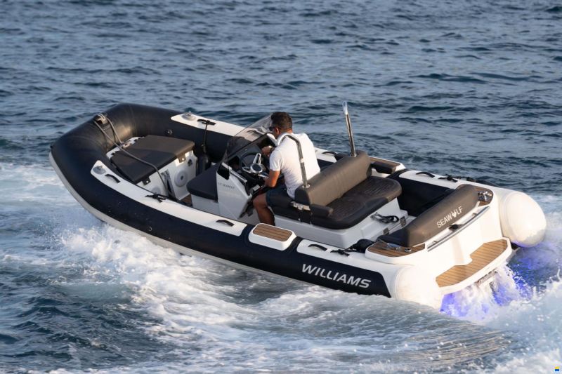 Sunseeker 95 Yacht