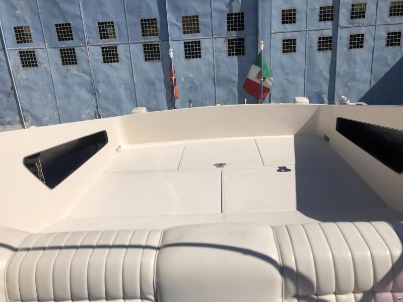 Riva St.Tropez