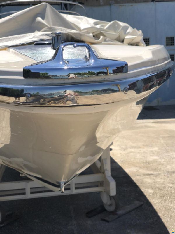 Riva St.Tropez