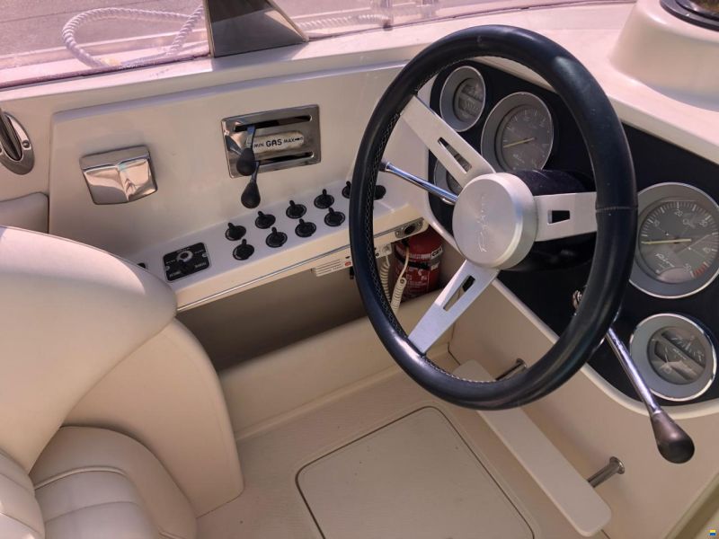 Riva St.Tropez