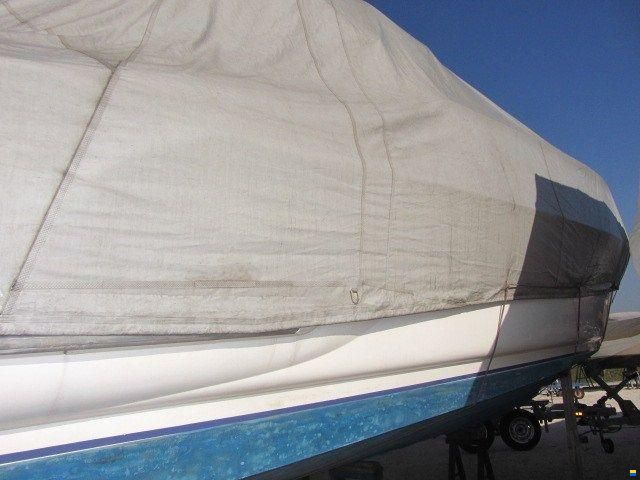 Sealine 360 AMBASSADOR
