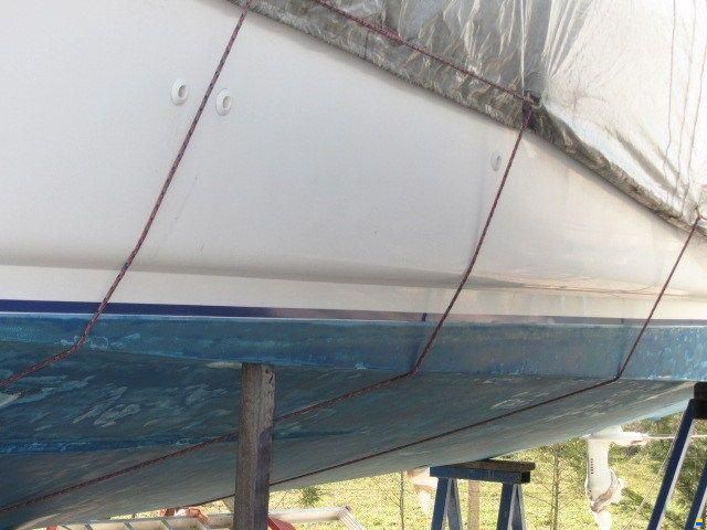 Sealine 360 AMBASSADOR