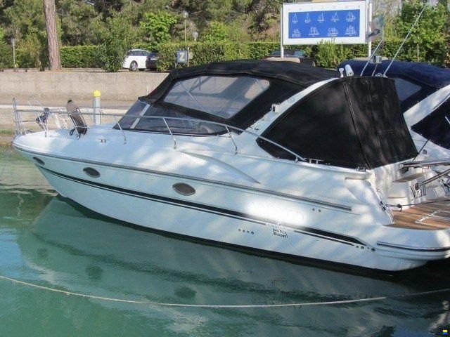 Innovazioni e Progetti MIRA 34