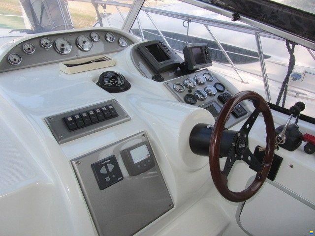Innovazioni e Progetti MIRA 34