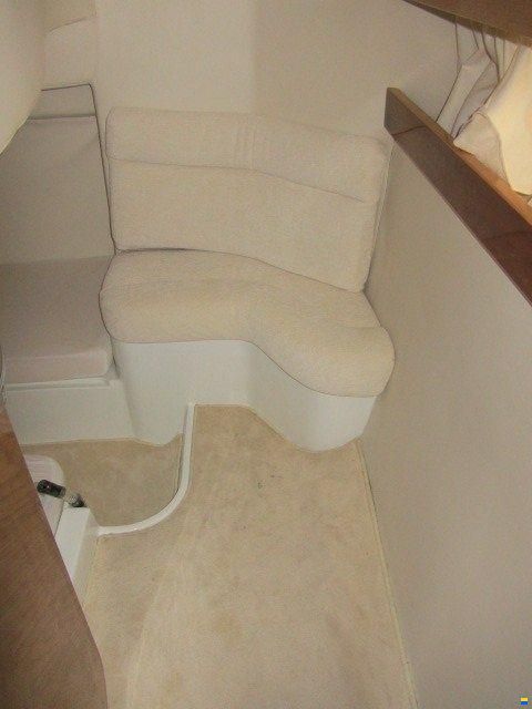Innovazioni e Progetti MIRA 34