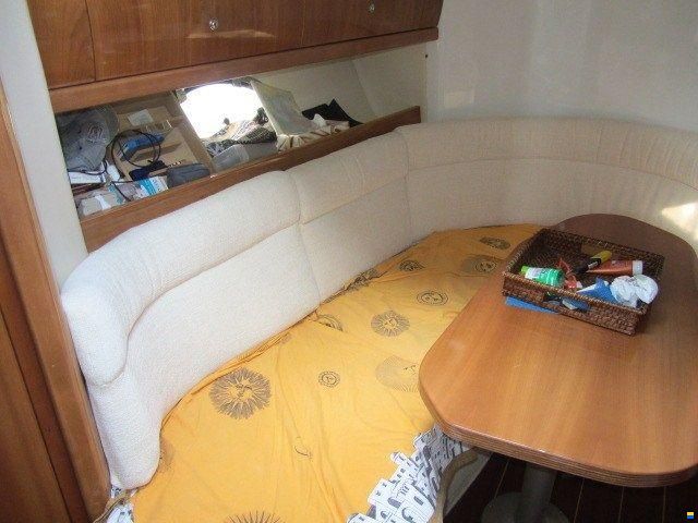 Innovazioni e Progetti MIRA 34