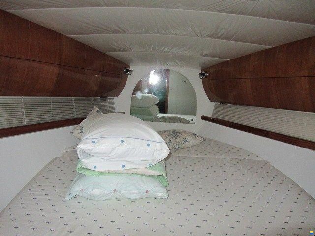 Airon Marine 425