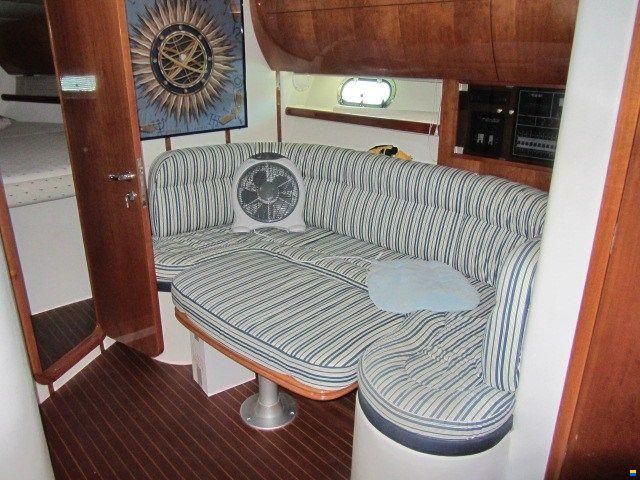 Airon Marine 425