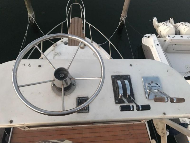 Robalo 26 Cavin Walkaround
