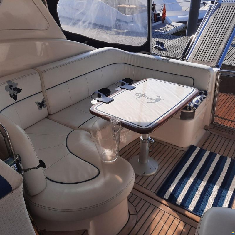Elan Marine ELAN 35 POWER
