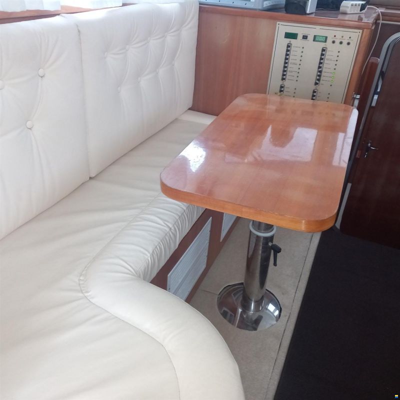 Calafuria 30' Fly