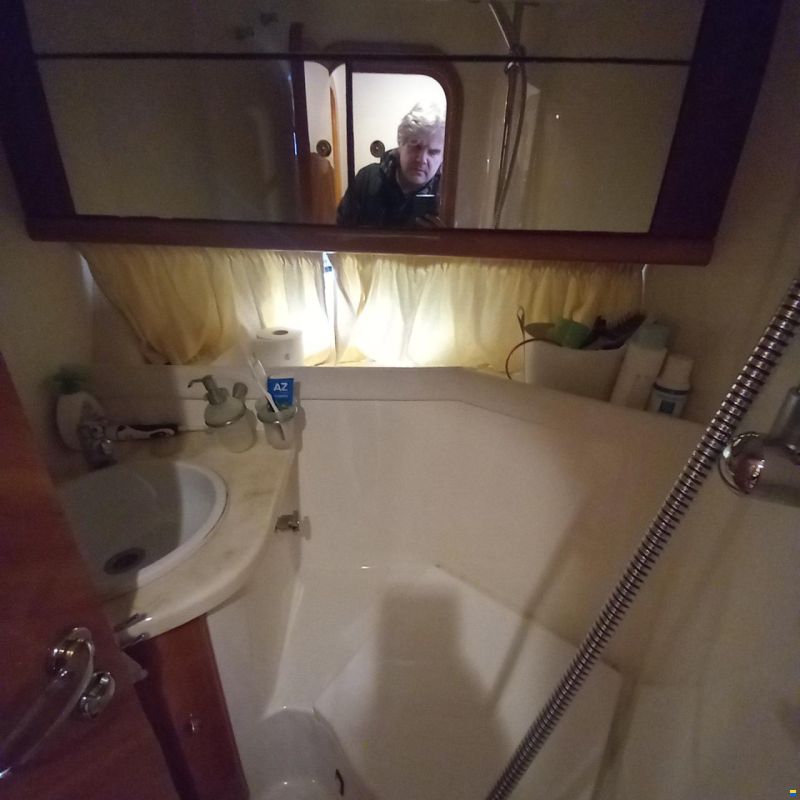 Innovazioni e Progetti Mira 40