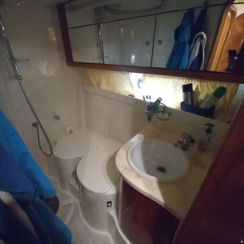 Innovazioni e Progetti Mira 40