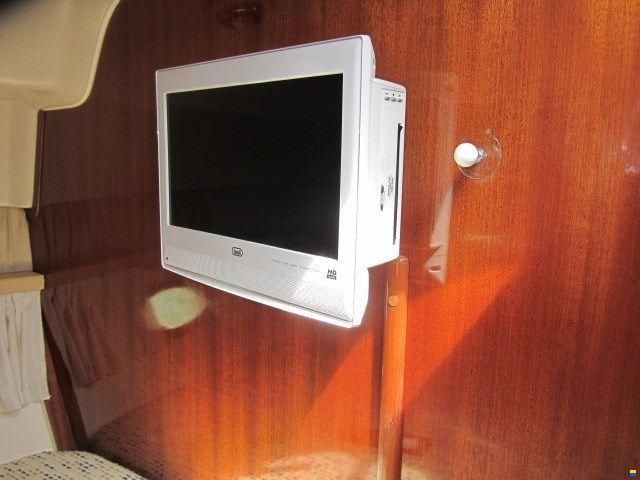 Salpa LAVER 32.5
