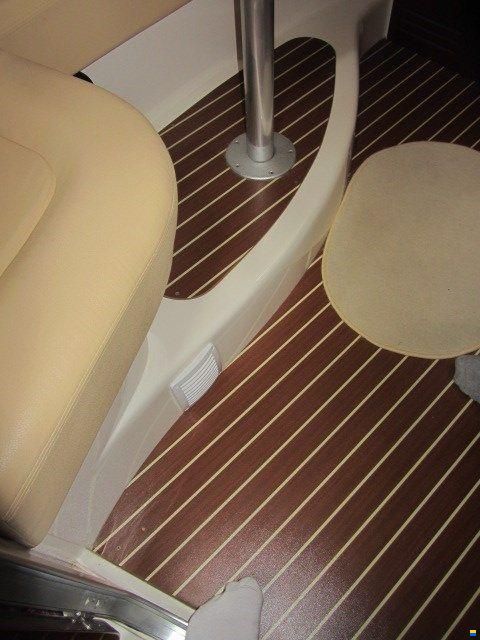 Salpa LAVER 32.5