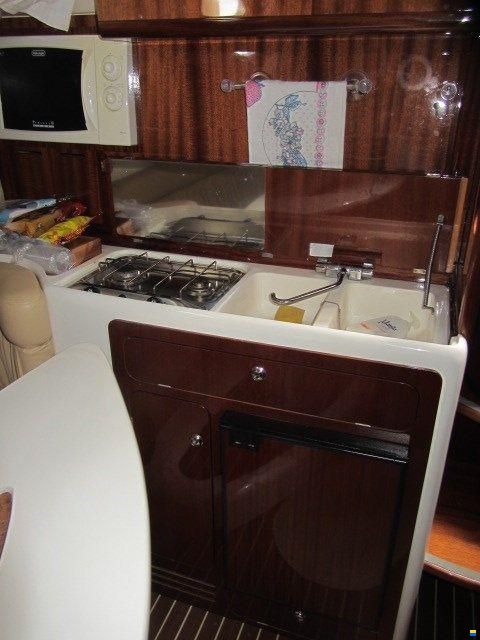 Salpa LAVER 32.5