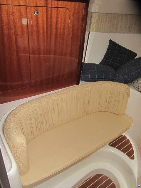Salpa LAVER 32.5