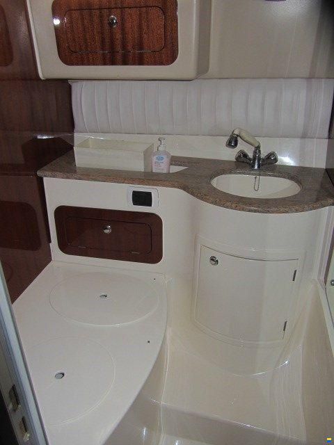 Salpa LAVER 32.5