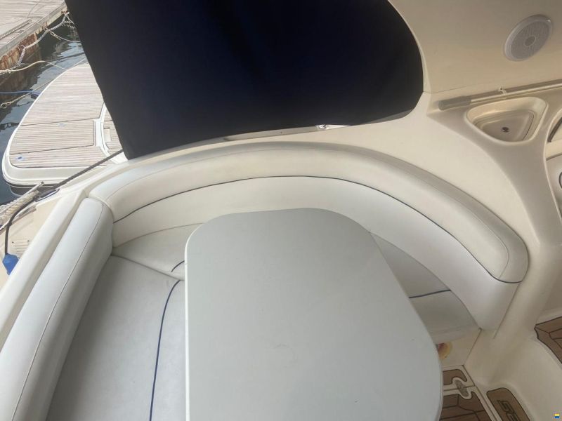 Salpa LAVER 32.5