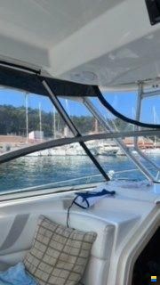 Boston Whaler BOSTON 305 CONQUEST
