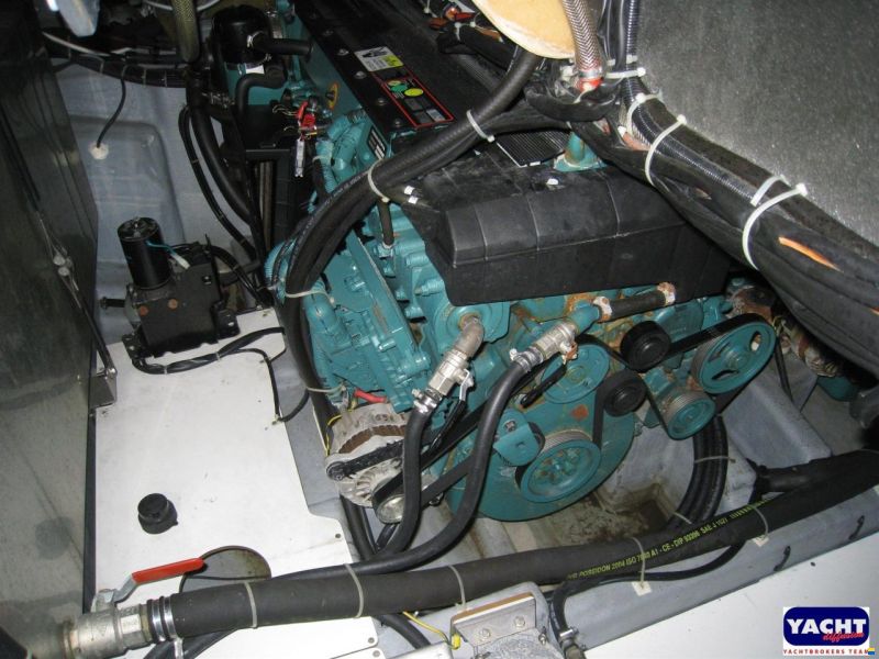 Absolute 41
