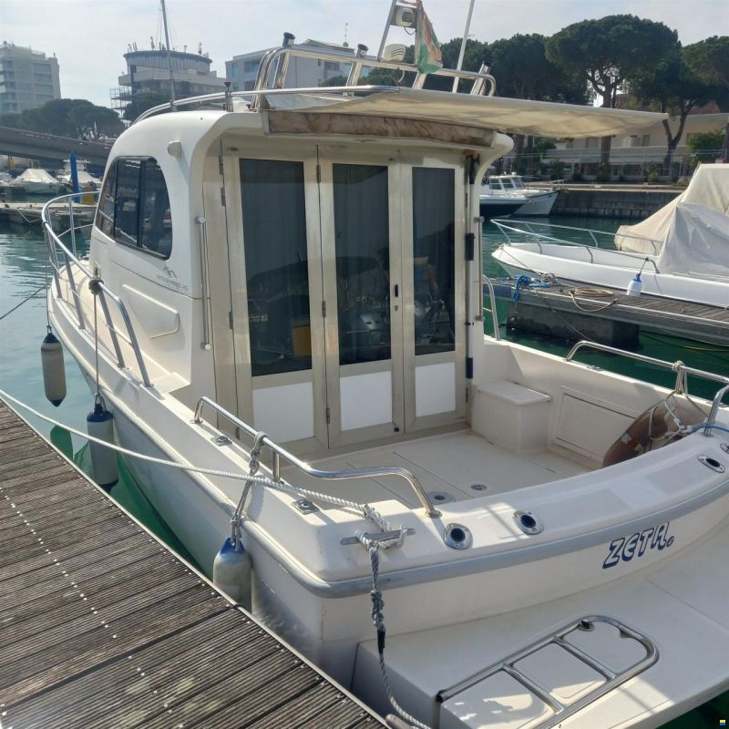 Intermare 25
