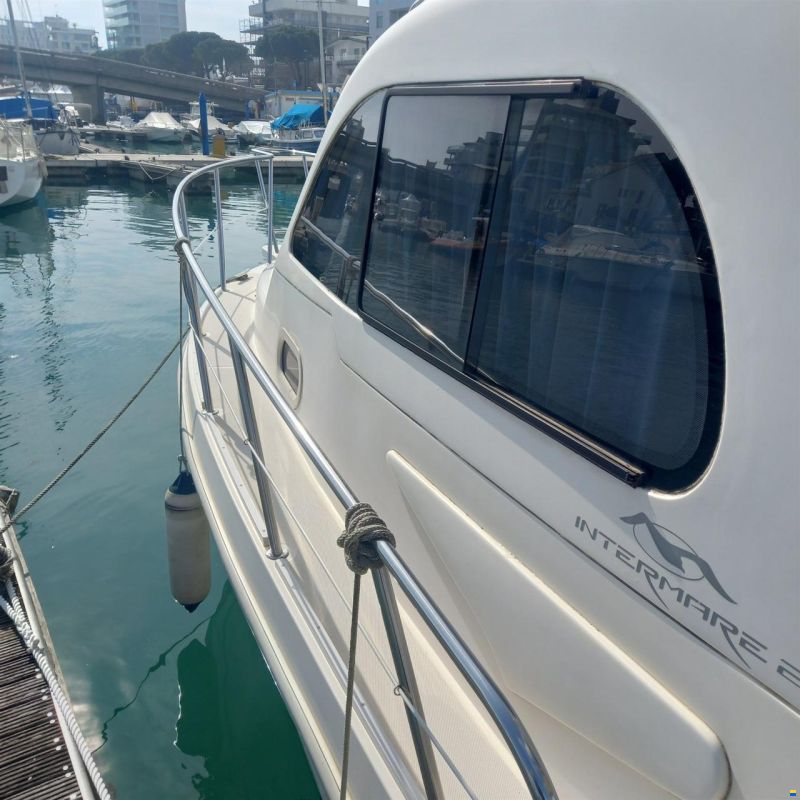 Intermare 25