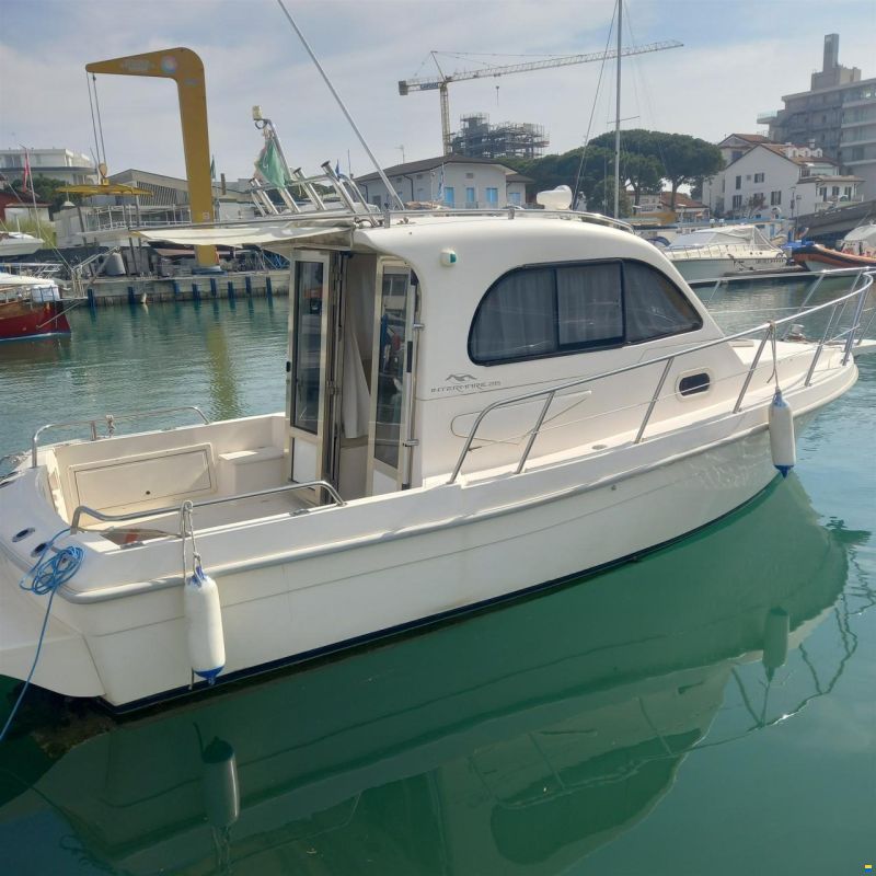 Intermare 25