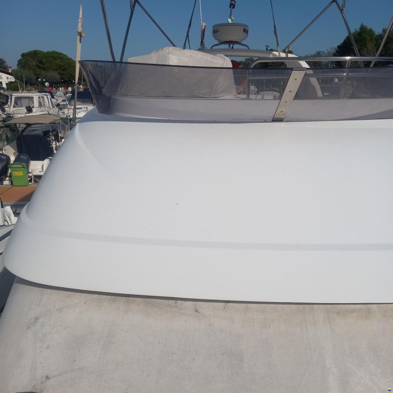 Beneteau ANTARES 11