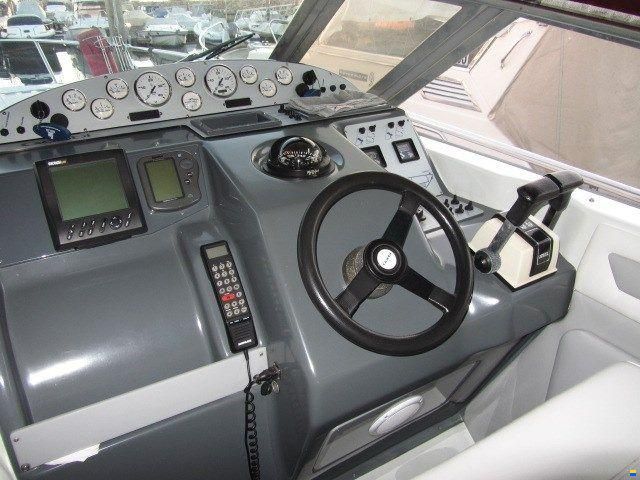 Gobbi 34 SPORT