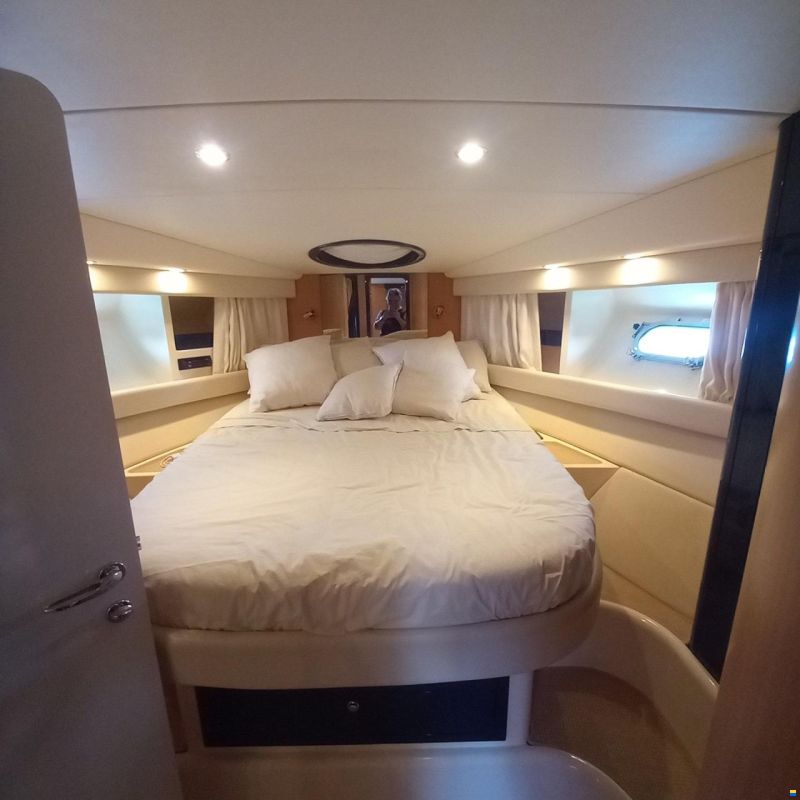 Cantieri di Sarnico Sarnico 43