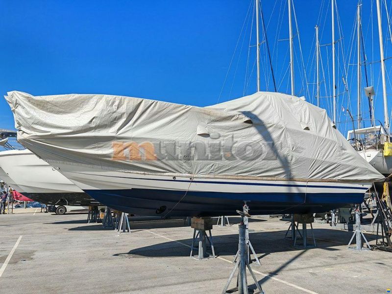 Bavaria 30 Sport