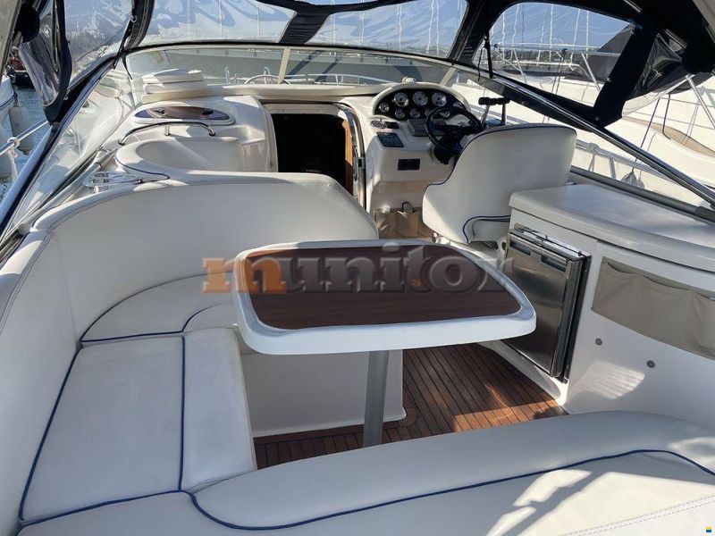 Bavaria 30 Sport