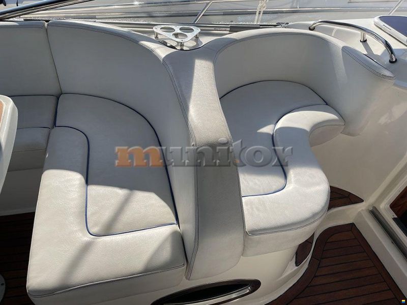Bavaria 30 Sport