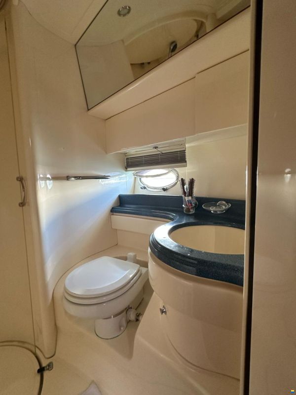 Azimut 46