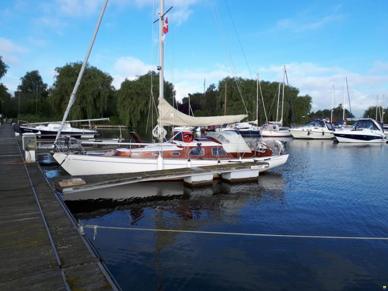 Vindö