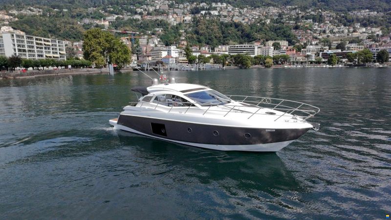 Sessa C44