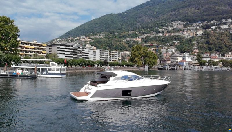 Sessa C44