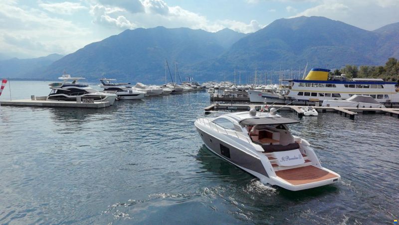 Sessa C44